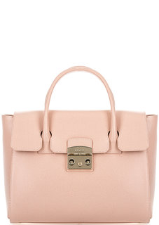 Сумка Furla