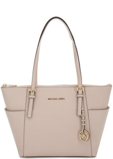 Сумка MICHAEL Michael Kors