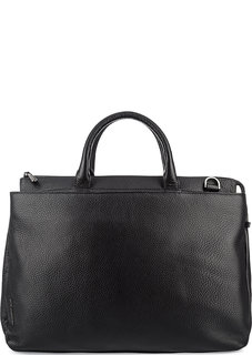 Сумка Mandarina Duck