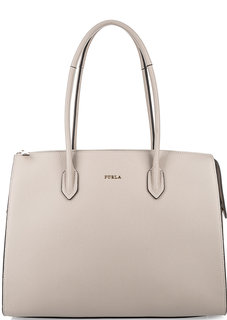 Сумка Furla