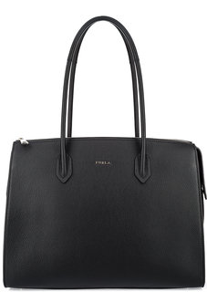 Сумка Furla