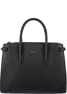 Сумка Furla
