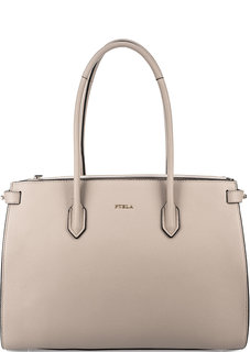 Сумка Furla