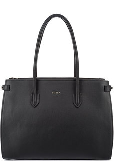 Сумка Furla