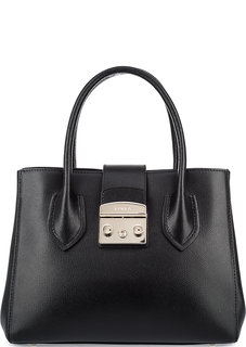 Сумка Furla