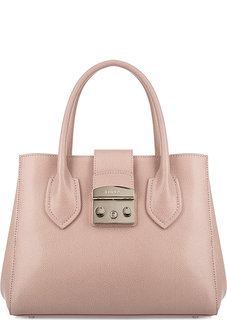 Сумка Furla
