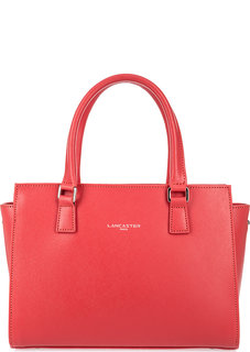 Сумка Lancaster