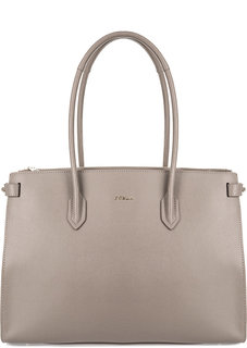 Сумка Furla