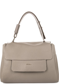 Сумка Furla