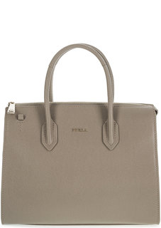 Сумка Furla