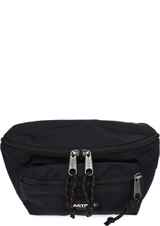 Сумка EASTPAK