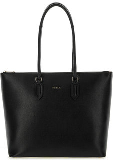 Сумка Furla