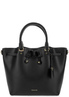 Сумка MICHAEL Michael Kors