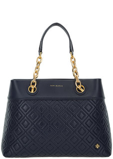 Сумка TORY BURCH