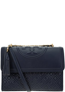 Сумка TORY BURCH