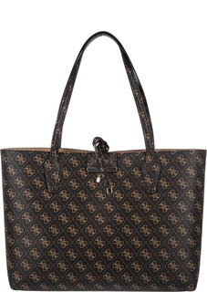 Сумка Guess