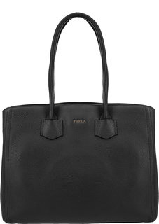 Сумка Furla