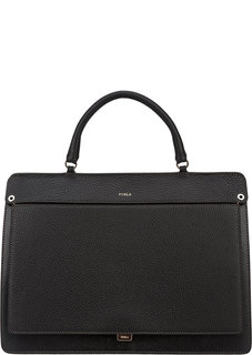 Сумка Furla