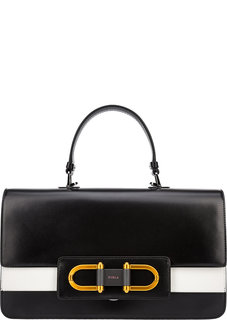 Сумка Furla
