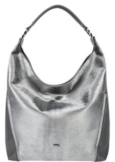Сумка Furla