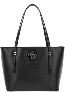 Сумка Guess
