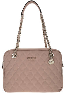 Сумка Guess