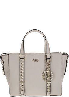 Сумка Guess
