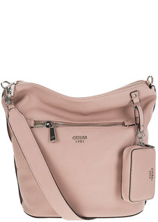 Сумка Guess