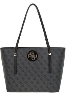 Сумка Guess