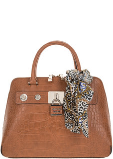 Сумка Guess