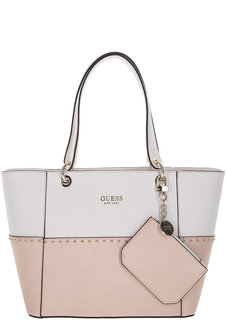 Сумка Guess