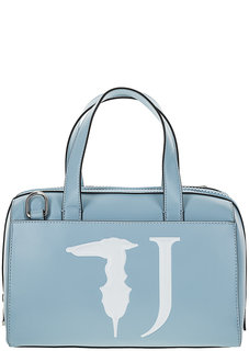 Сумка Trussardi Jeans