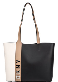 Сумка DKNY