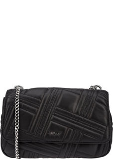 Сумка DKNY