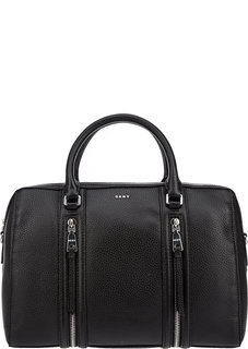 Сумка DKNY