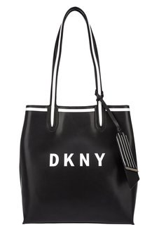 Сумка DKNY