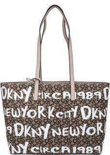 Сумка DKNY