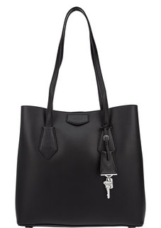 Сумка DKNY