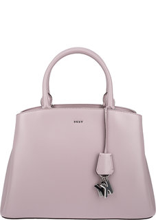 Сумка DKNY