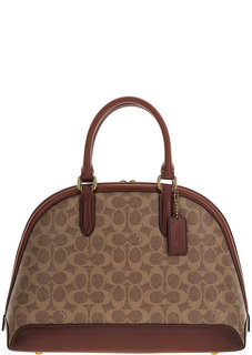 Сумка Coach
