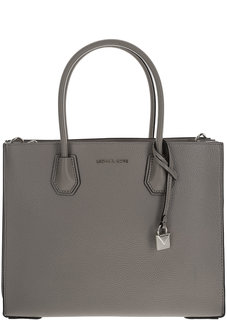 Сумка MICHAEL Michael Kors