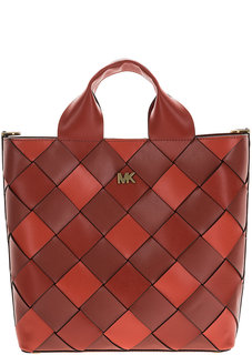 Сумка MICHAEL Michael Kors