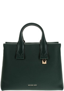 Cумка MICHAEL Michael Kors