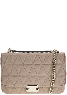 Сумка MICHAEL Michael Kors