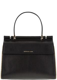 Сумка MICHAEL Michael Kors