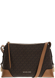 Сумка MICHAEL Michael Kors