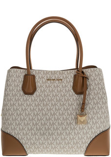 Сумка MICHAEL Michael Kors
