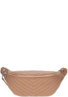 Сумка Rebecca Minkoff