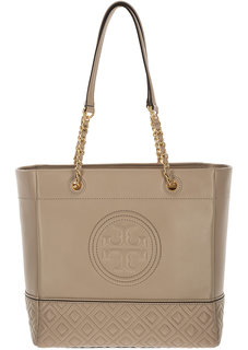 Сумка TORY BURCH