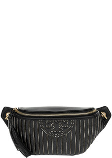 Сумка TORY BURCH